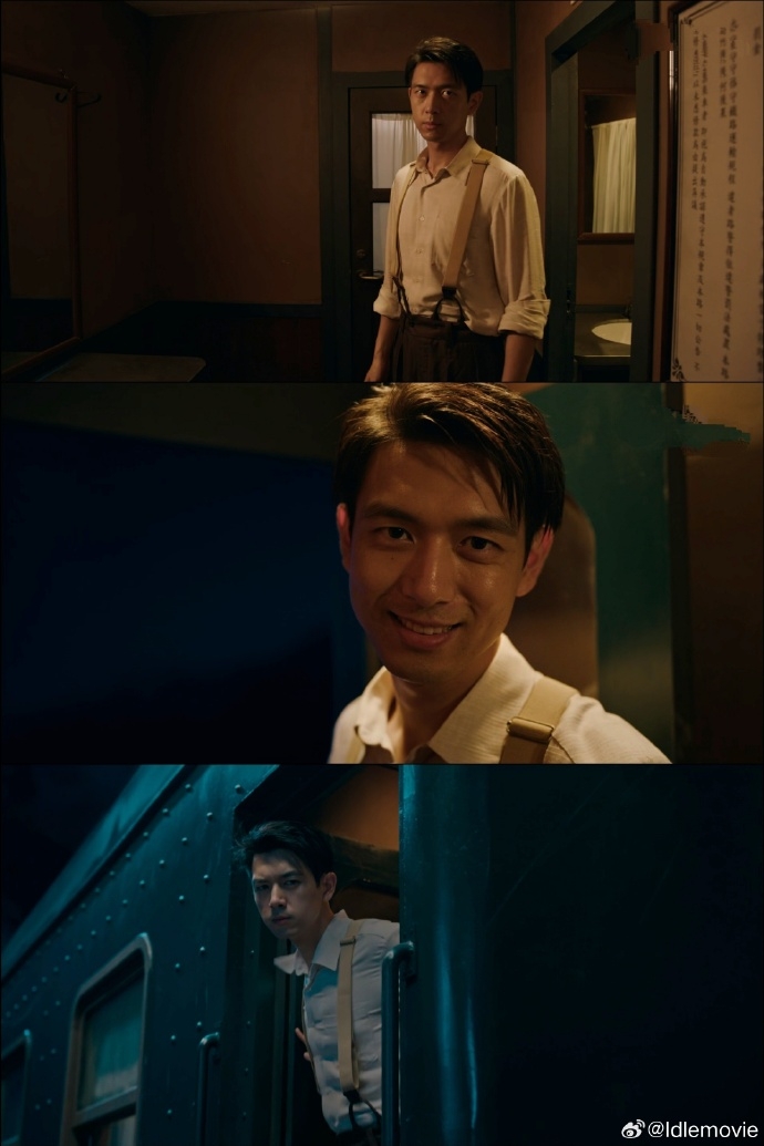  - Ảnh 4.