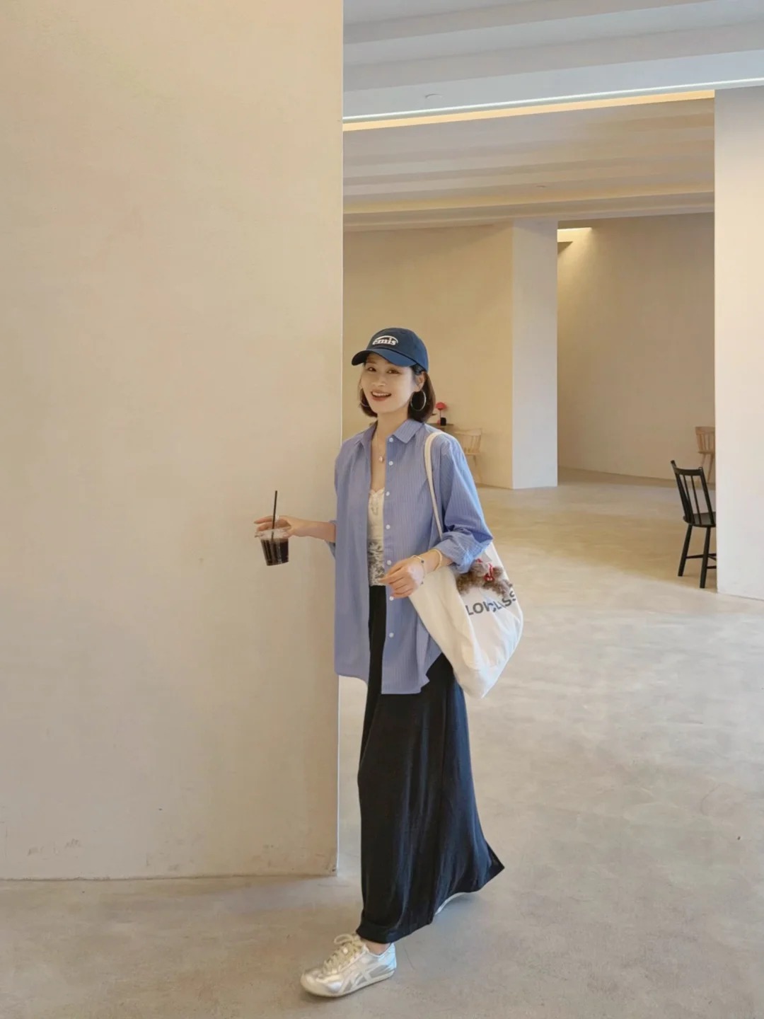 Tử vi tuần mới (28/9-4/10): 12 con gi&aacute;p n&ecirc;n mặc m&agrave;u g&igrave; để thu h&uacute;t tiền bạc, c&ocirc;ng việc thuận lợi?- Ảnh 6.