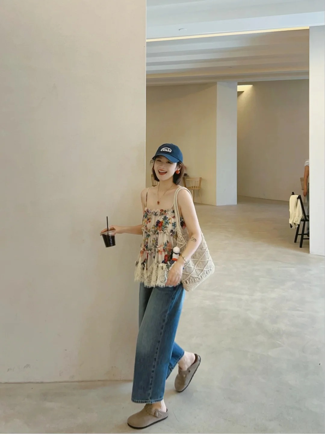 Tử vi tuần mới (28/9-4/10): 12 con gi&aacute;p n&ecirc;n mặc m&agrave;u g&igrave; để thu h&uacute;t tiền bạc, c&ocirc;ng việc thuận lợi?- Ảnh 9.