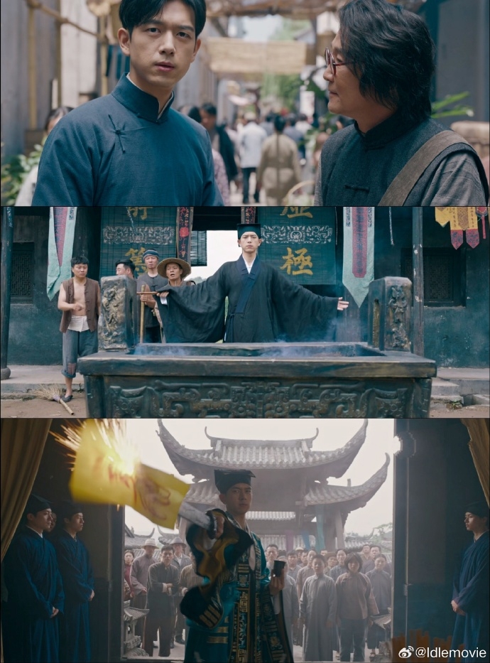  - Ảnh 6.