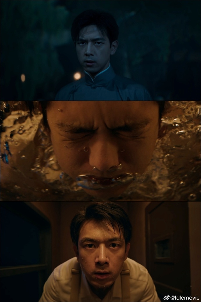  - Ảnh 5.