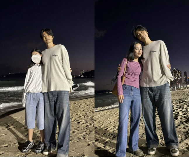  - Ảnh 1.