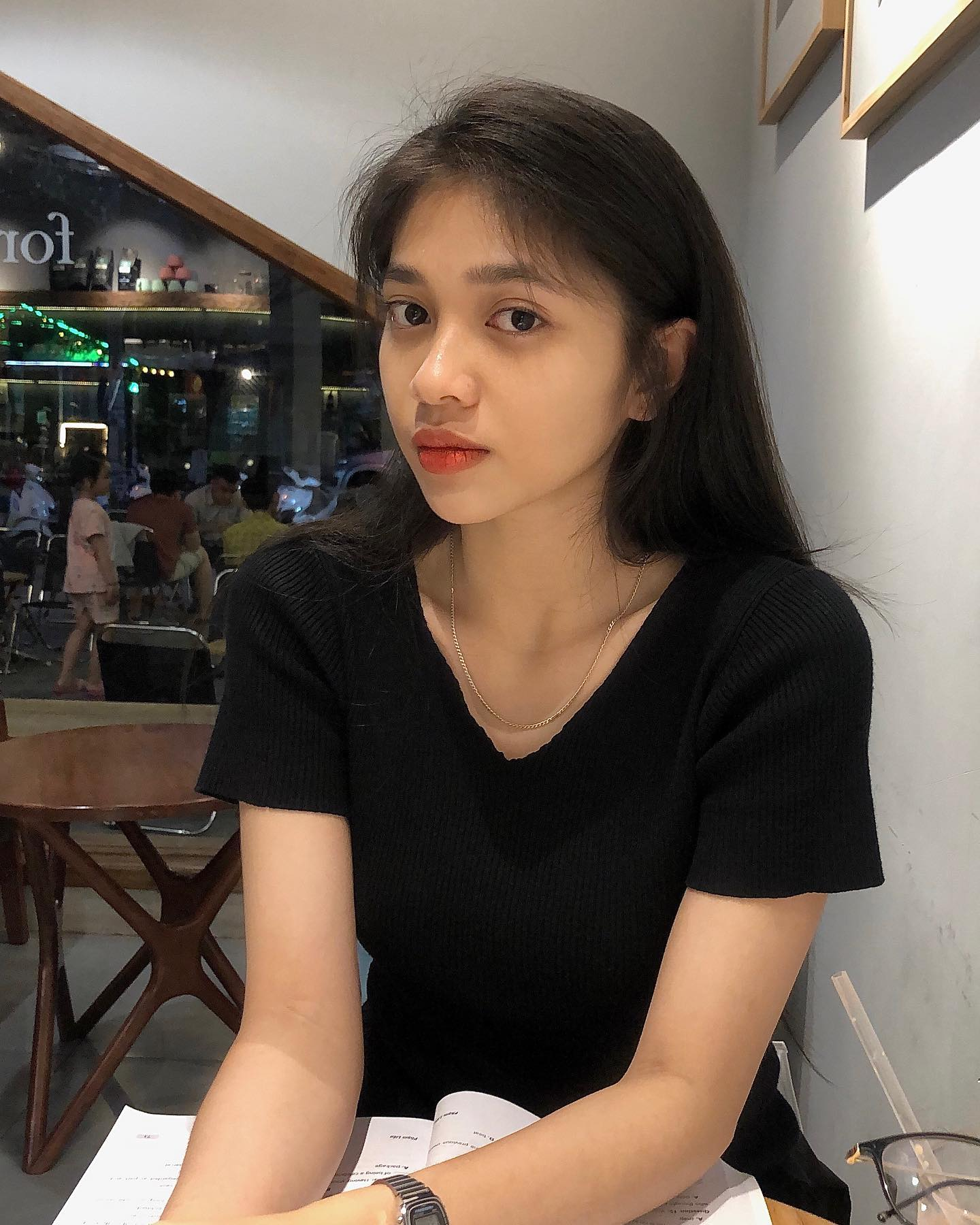  - Ảnh 4.