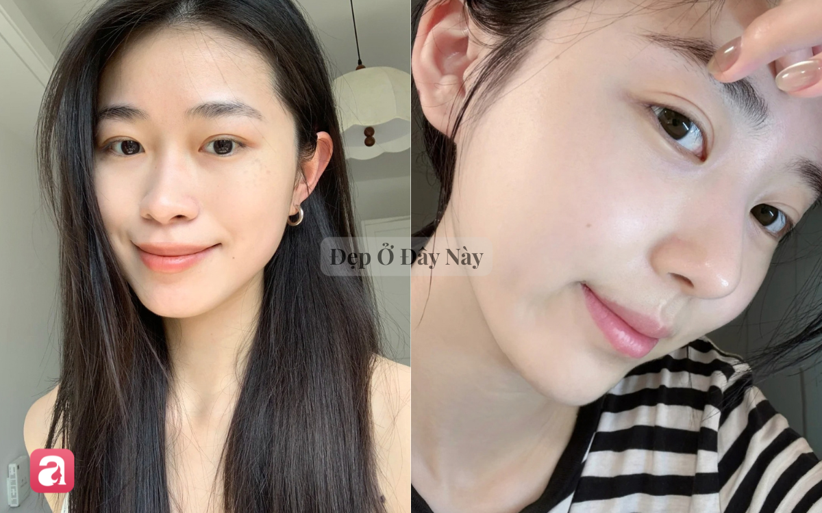 5 m&oacute;n mỹ phẩm mới ra mắt, cả serum PDRN v&agrave; son dưỡng chống nắng đều rất đ&aacute;ng mong chờ - Ảnh 1.