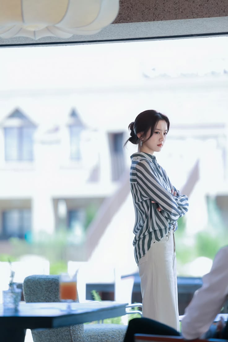 Đi l&agrave;m 5 năm mới hiểu: 6 điều quan trọng hơn cả lương cao, ai biết sớm sẽ th&agrave;nh c&ocirc;ng sớm- Ảnh 1.
