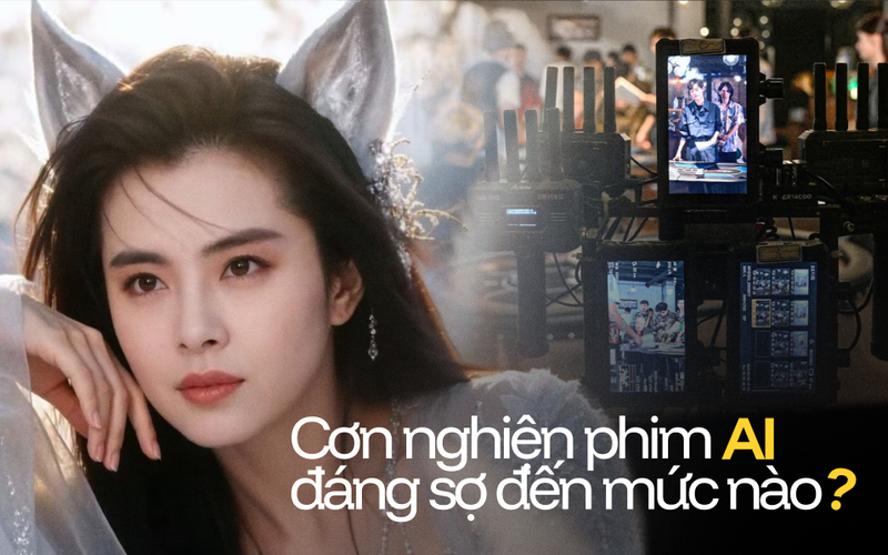  - Ảnh 1.
