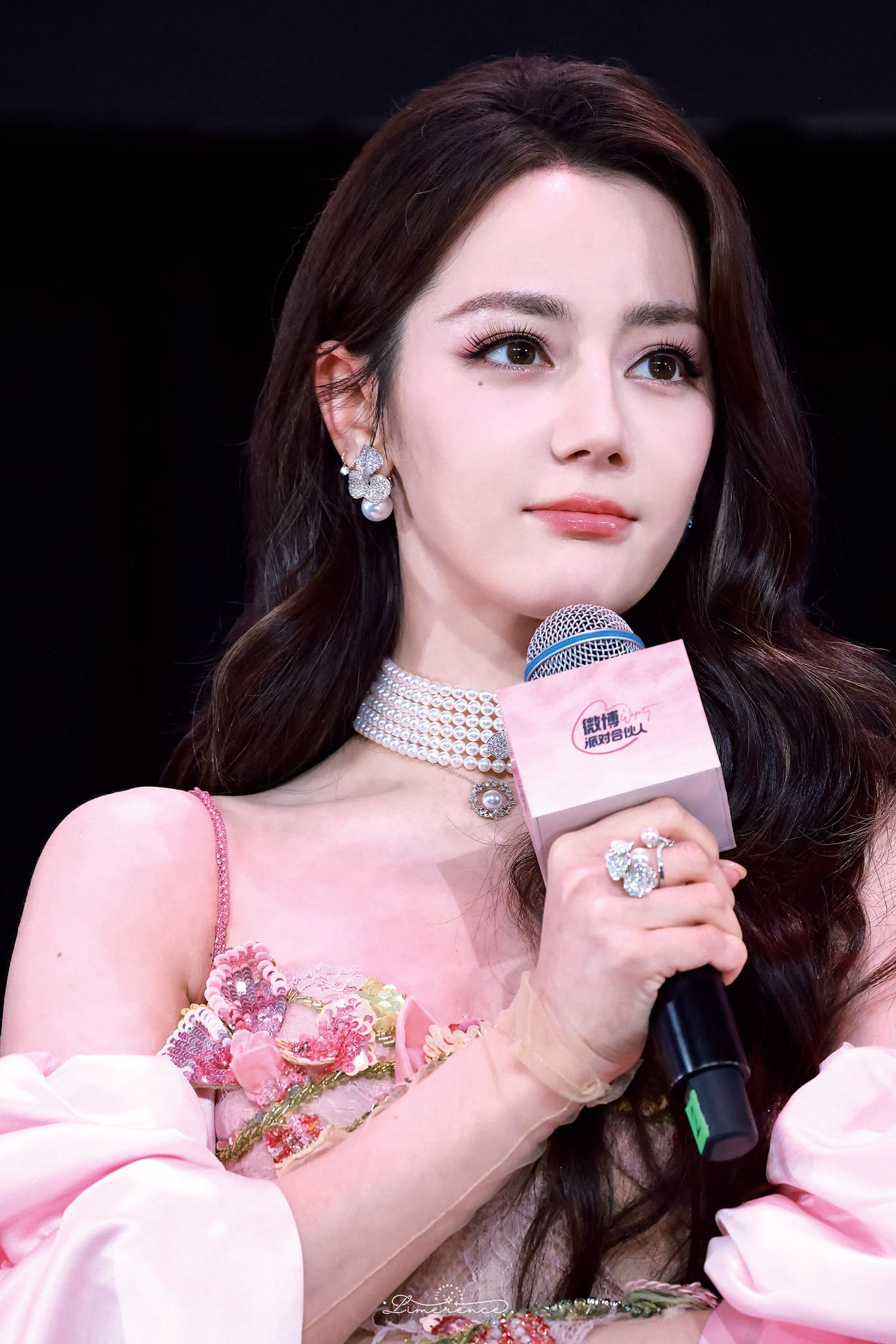 - Ảnh 6. - Ảnh 6.
