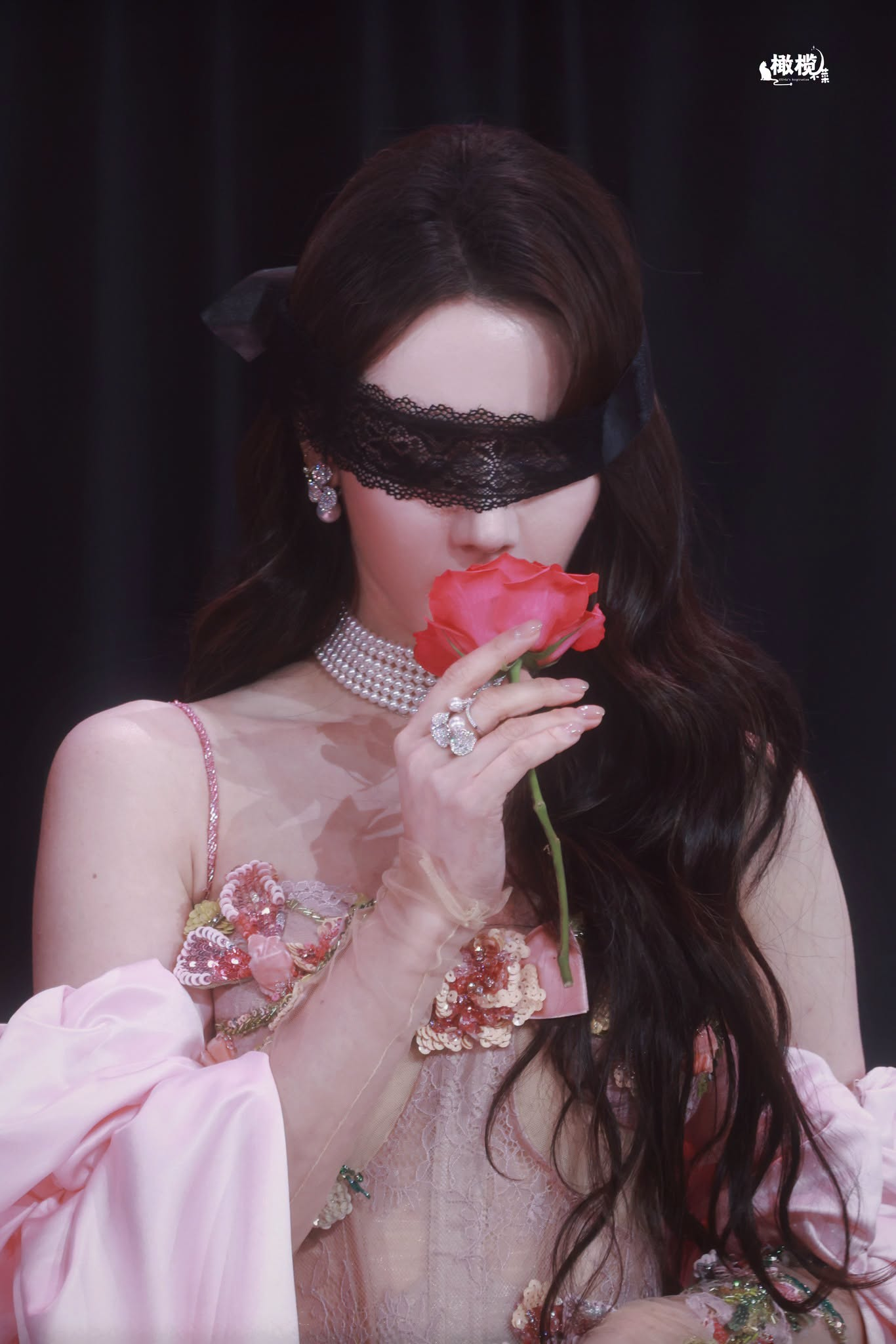 - Ảnh 2. - Ảnh 2.