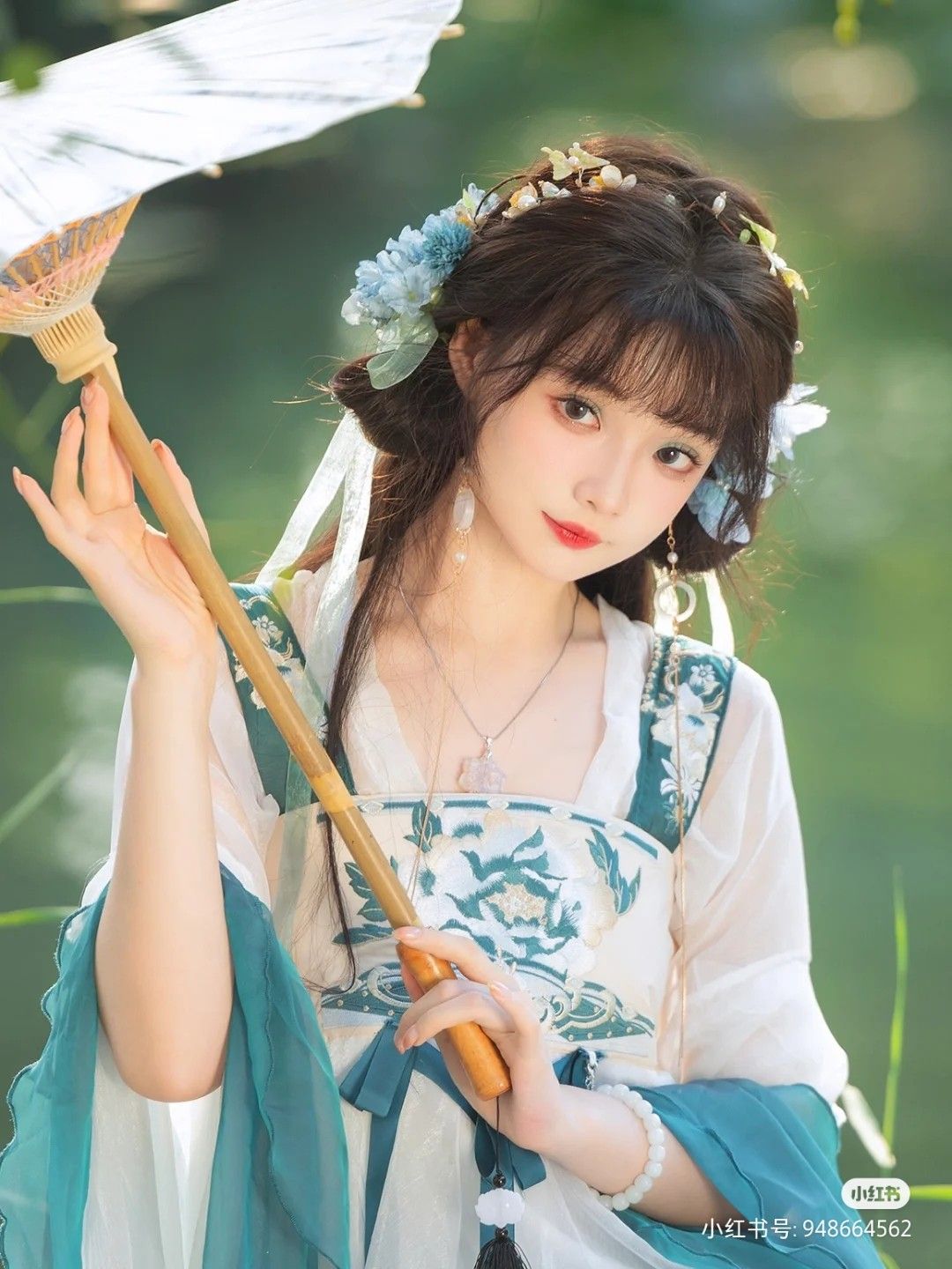 Lời khuy&ecirc;n tuần mới (28/9-4/10) cho 12 ch&ograve;m sao- Ảnh 1.