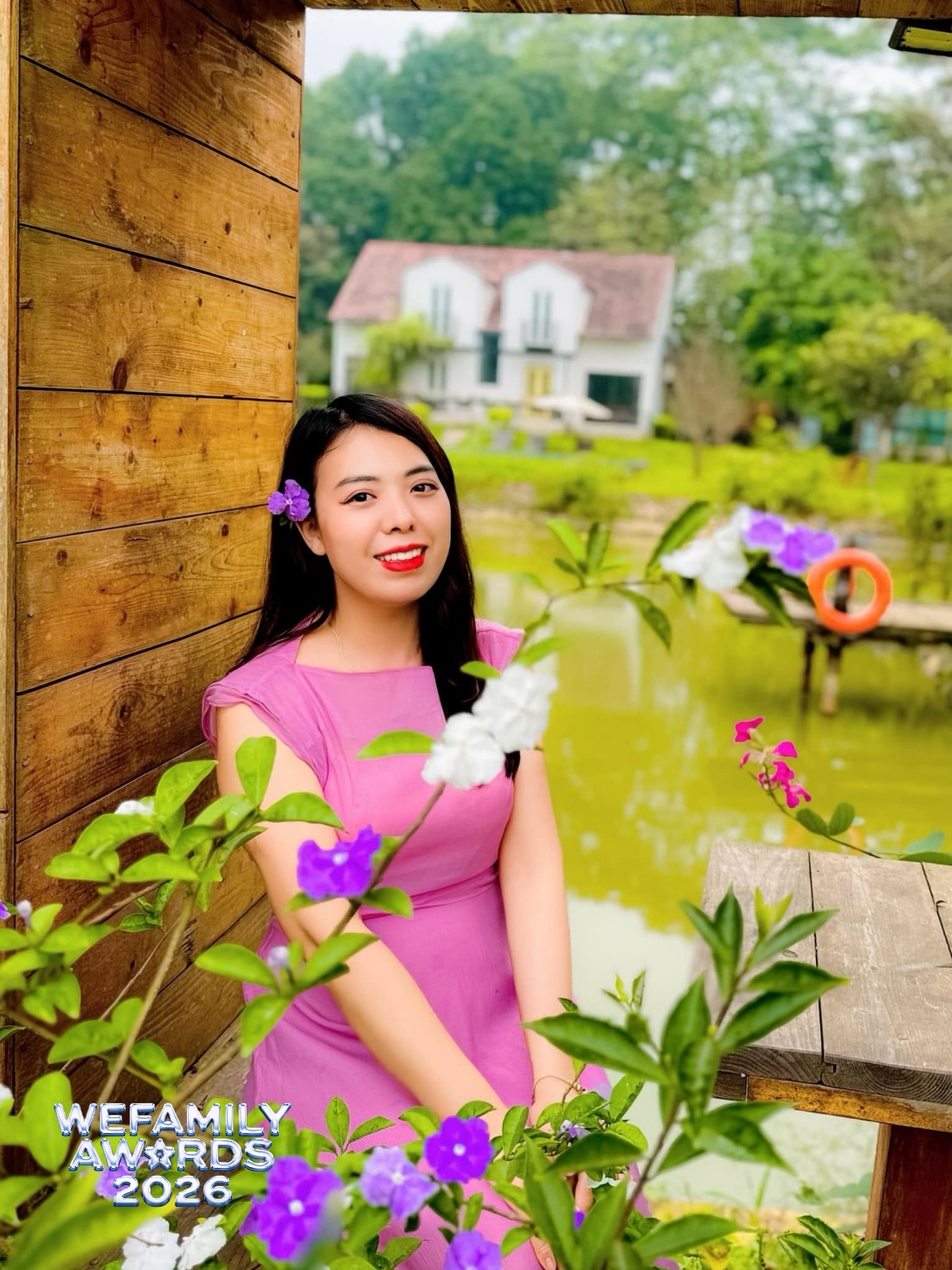 Mẹ Hana Xinh v&agrave; những c&acirc;u chuyện chăm con rất đỗi đời thường c&oacute; thể khiến h&agrave;ng ngh&igrave;n người mẹ cảm thấy m&igrave;nh kh&ocirc;ng đơn độc - Ảnh 7.