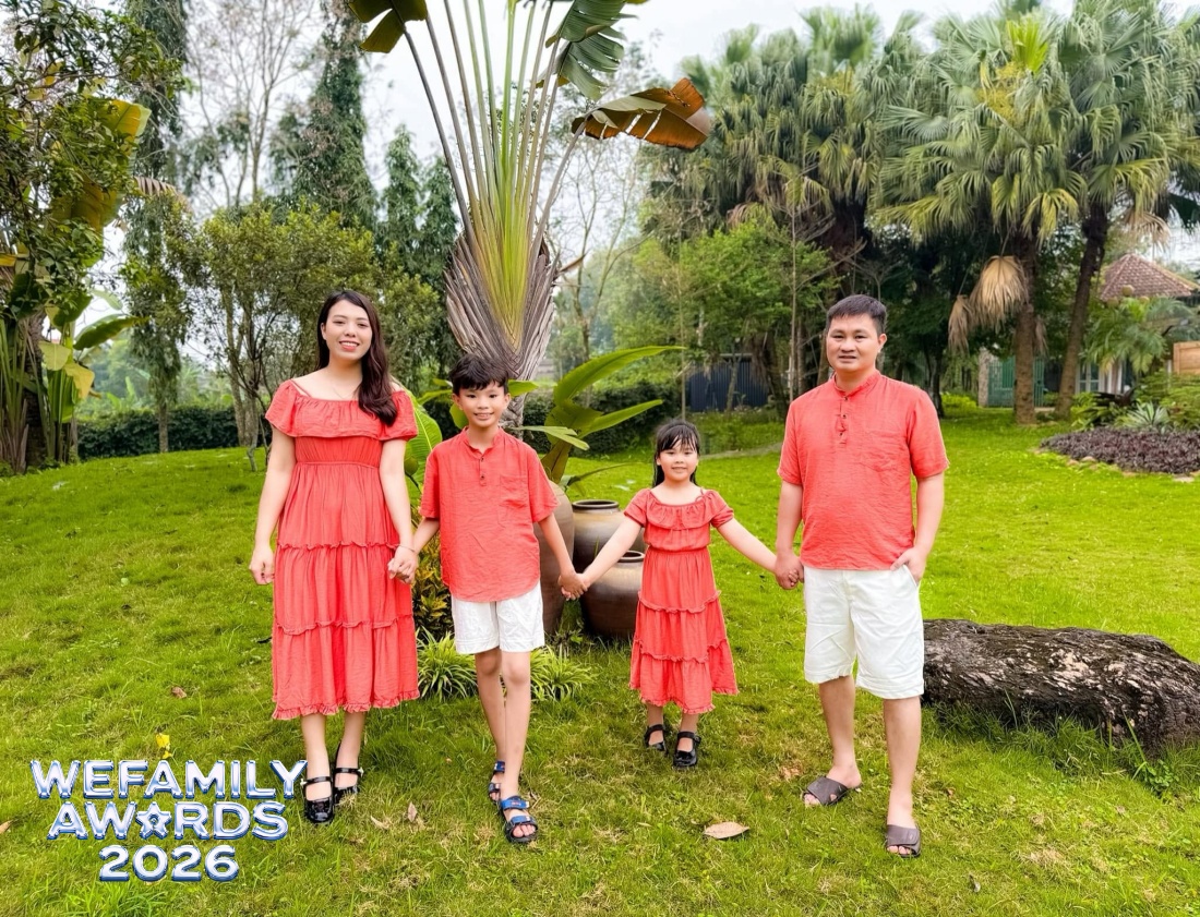 Mẹ Hana Xinh v&agrave; những c&acirc;u chuyện chăm con rất đỗi đời thường c&oacute; thể khiến h&agrave;ng ngh&igrave;n người mẹ cảm thấy m&igrave;nh kh&ocirc;ng đơn độc - Ảnh 5.