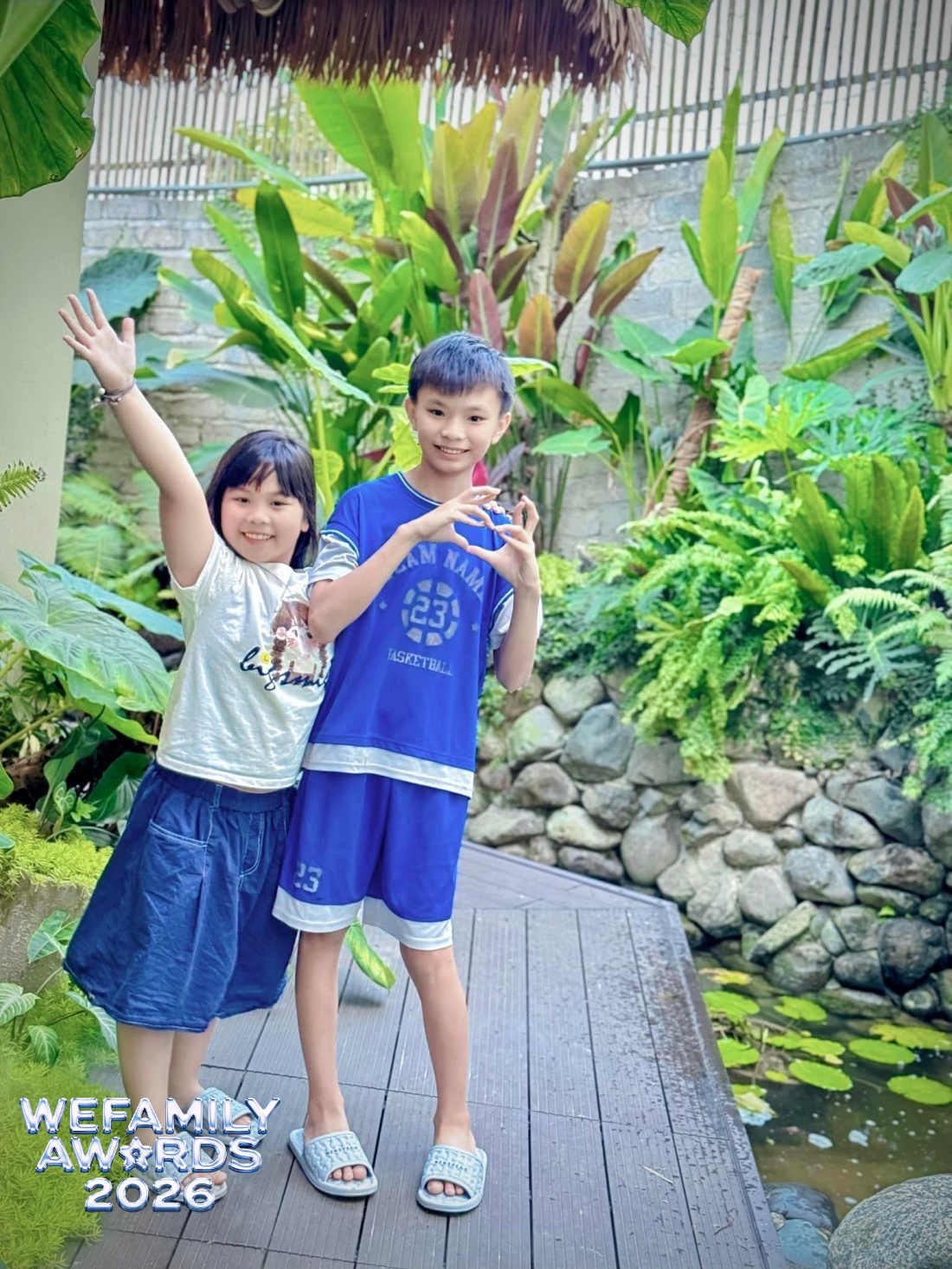 Mẹ Hana Xinh v&agrave; những c&acirc;u chuyện chăm con rất đỗi đời thường c&oacute; thể khiến h&agrave;ng ngh&igrave;n người mẹ cảm thấy m&igrave;nh kh&ocirc;ng đơn độc - Ảnh 6.