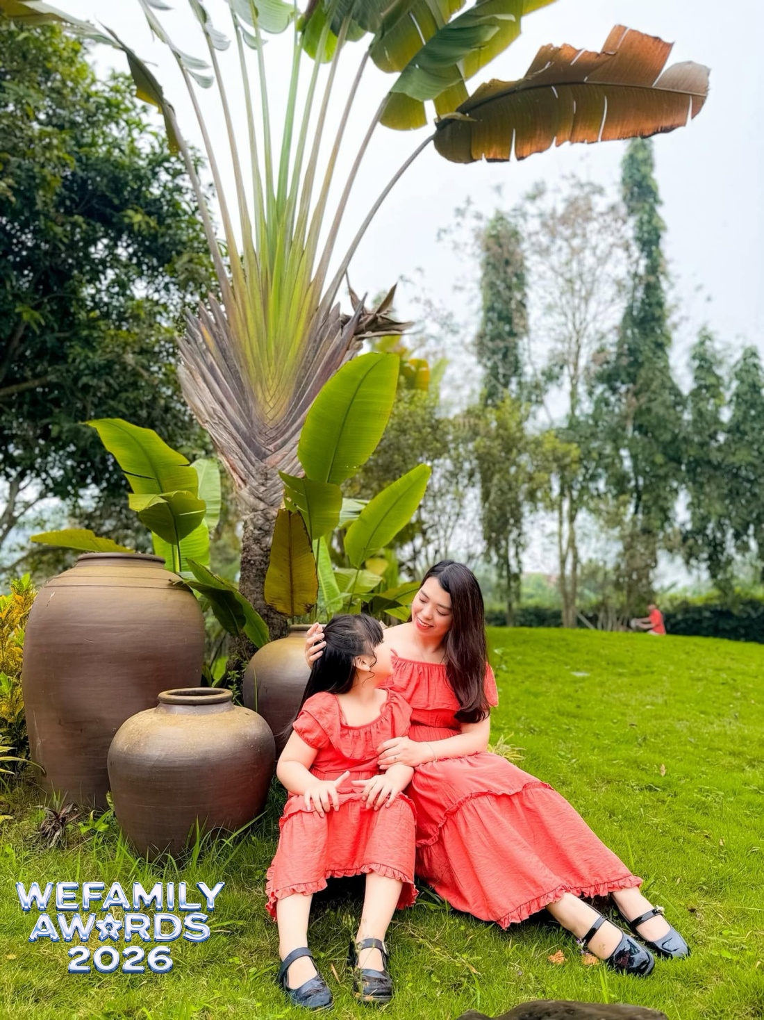 Mẹ Hana Xinh v&agrave; những c&acirc;u chuyện chăm con rất đỗi đời thường c&oacute; thể khiến h&agrave;ng ngh&igrave;n người mẹ cảm thấy m&igrave;nh kh&ocirc;ng đơn độc - Ảnh 3.