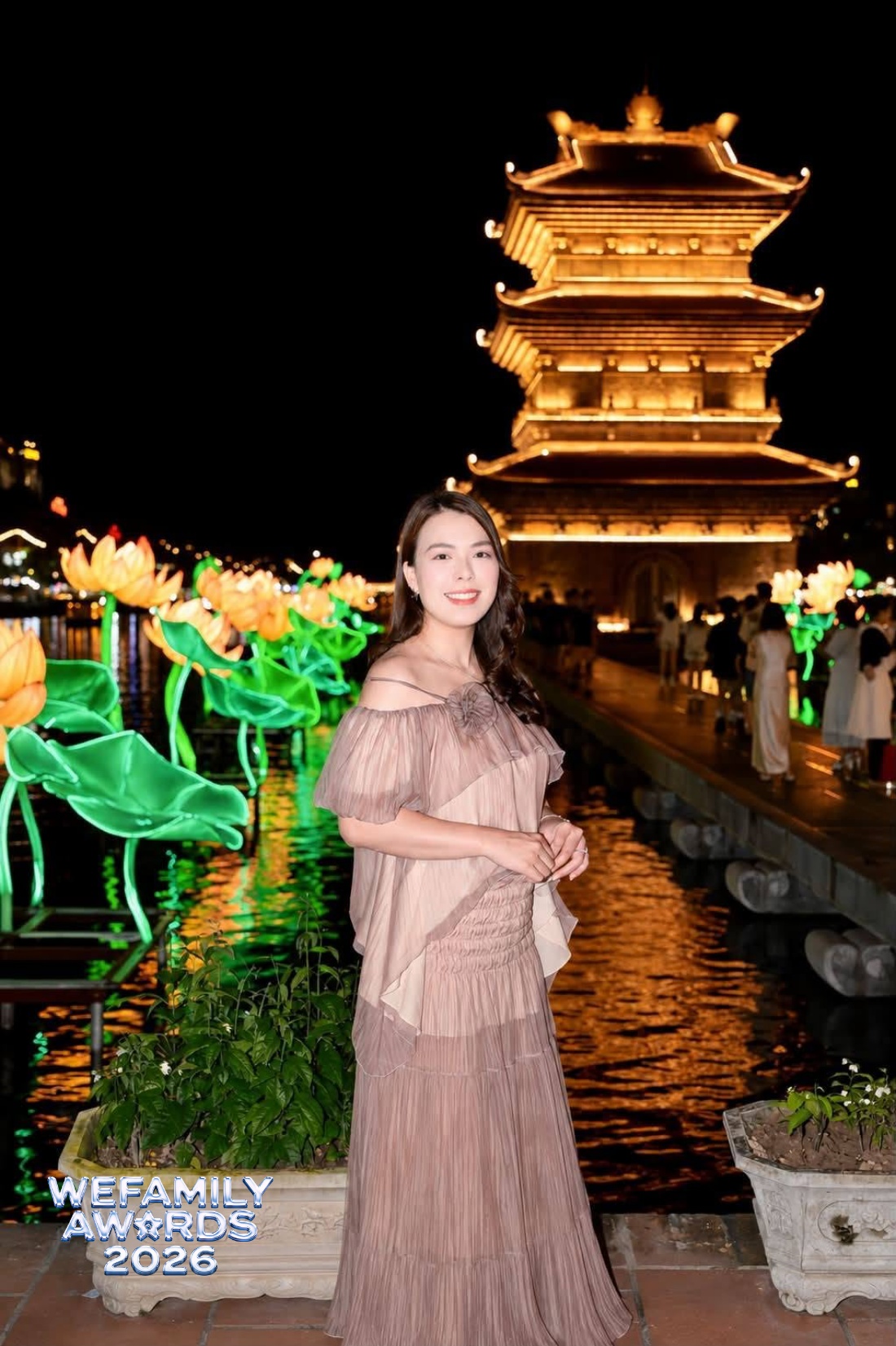 Mẹ Hana Xinh v&agrave; những c&acirc;u chuyện chăm con rất đỗi đời thường c&oacute; thể khiến h&agrave;ng ngh&igrave;n người mẹ cảm thấy m&igrave;nh kh&ocirc;ng đơn độc - Ảnh 1.