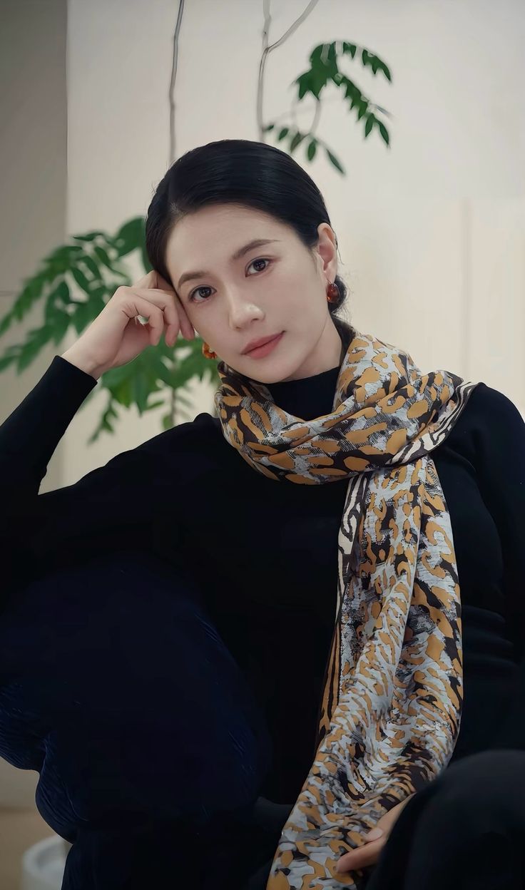 Hậu vận sướng kh&ocirc;ng phải do số: 5 điều người 40  phải l&agrave;m ngay, kh&ocirc;ng th&igrave; đừng tr&aacute;ch gi&agrave; đi khổ sở- Ảnh 1.
