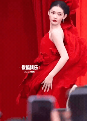  - Ảnh 1.
