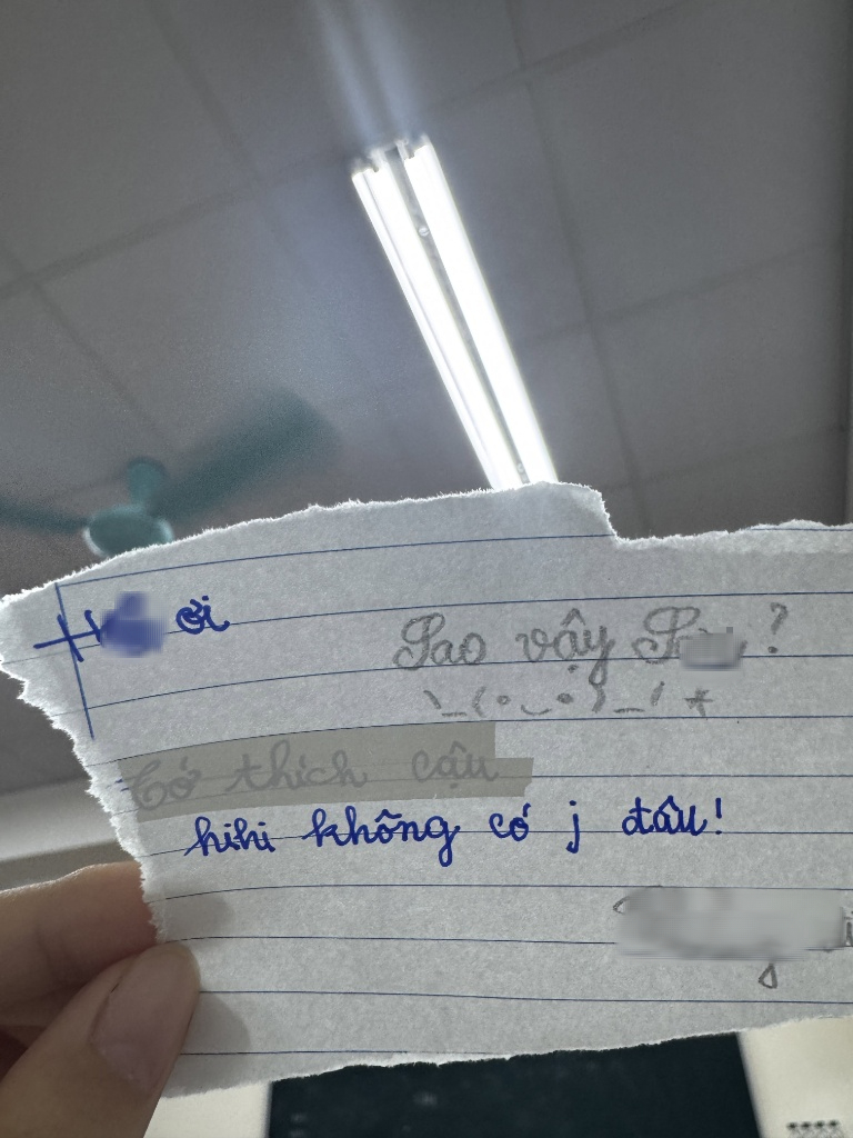  - Ảnh 1.