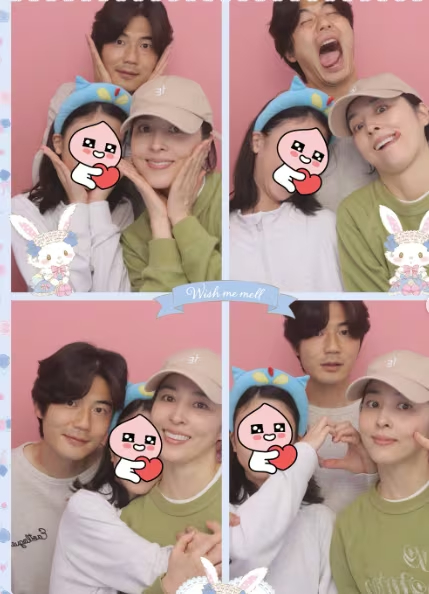  - Ảnh 2.