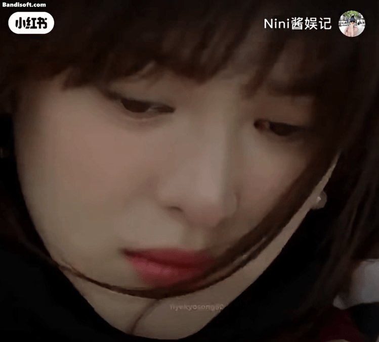  - Ảnh 1.