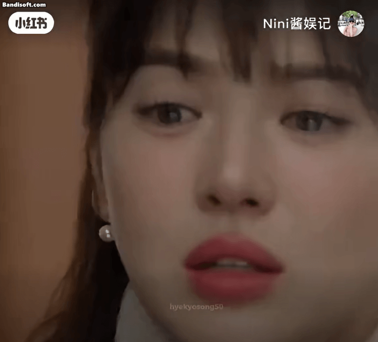  - Ảnh 2.