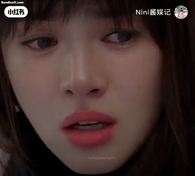  - Ảnh 3.