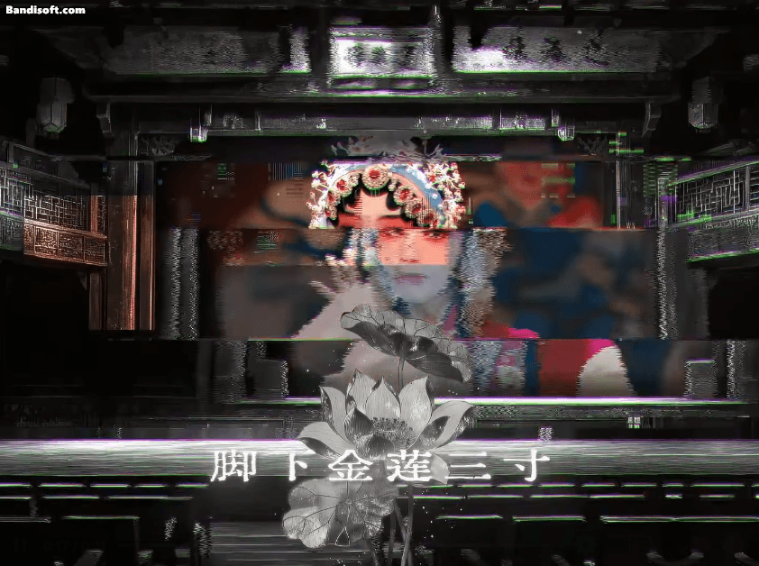  - Ảnh 10.