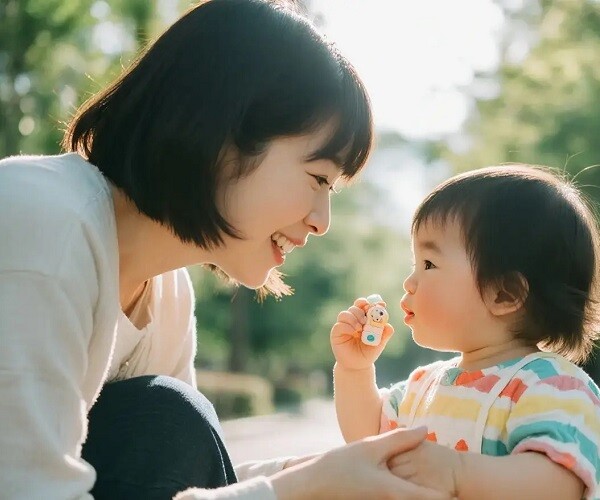 Trẻ sơ sinh chưa đầy tháng có được bế ra ngoài không? - Ảnh 3.