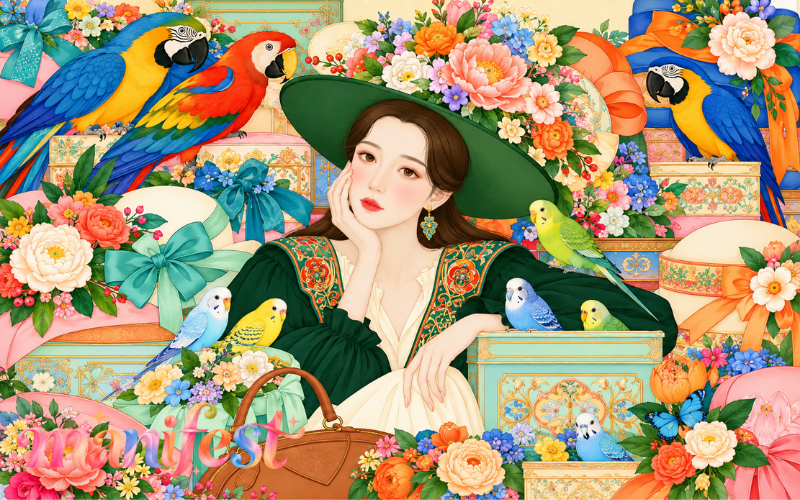 Nếu phải manifest t&igrave;nh y&ecirc;u, h&atilde;y bắt đầu từ 5 ti&ecirc;u chuẩn bạn kh&ocirc;ng c&ograve;n muốn hạ thấp - Ảnh 1.