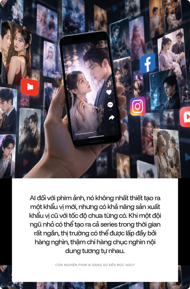  - Ảnh 3.