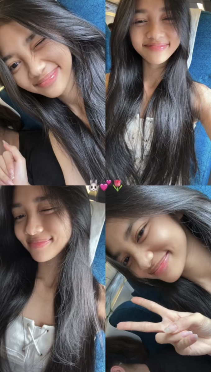  - Ảnh 5.