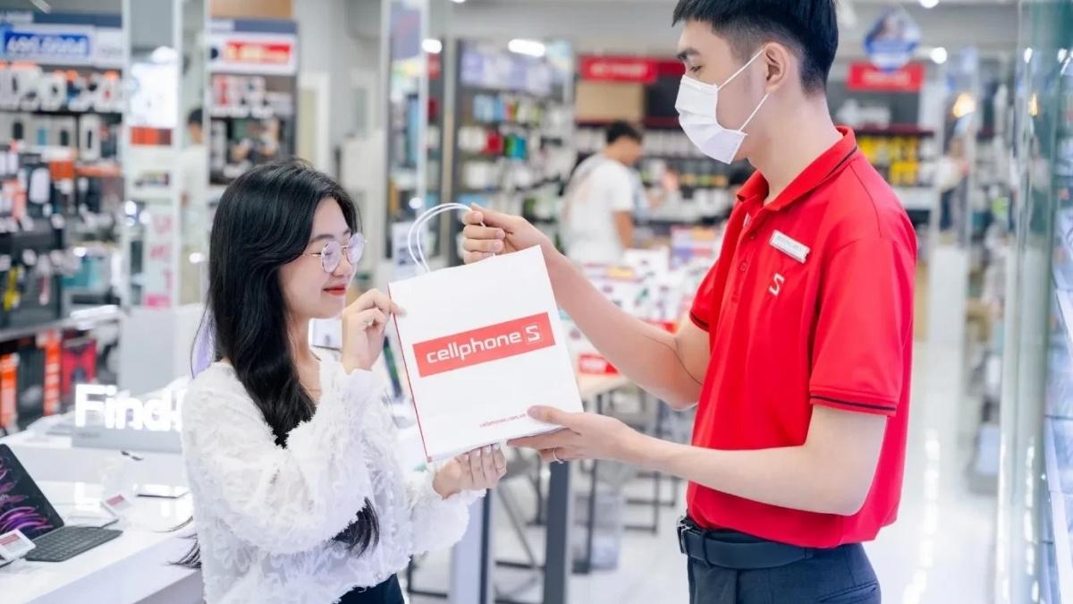 &rlm;N&ecirc;n mua Apple Watch mới ra mắt hay mua lại c&aacute;c đời cũ đủ nhu cầu? - Ảnh 3.