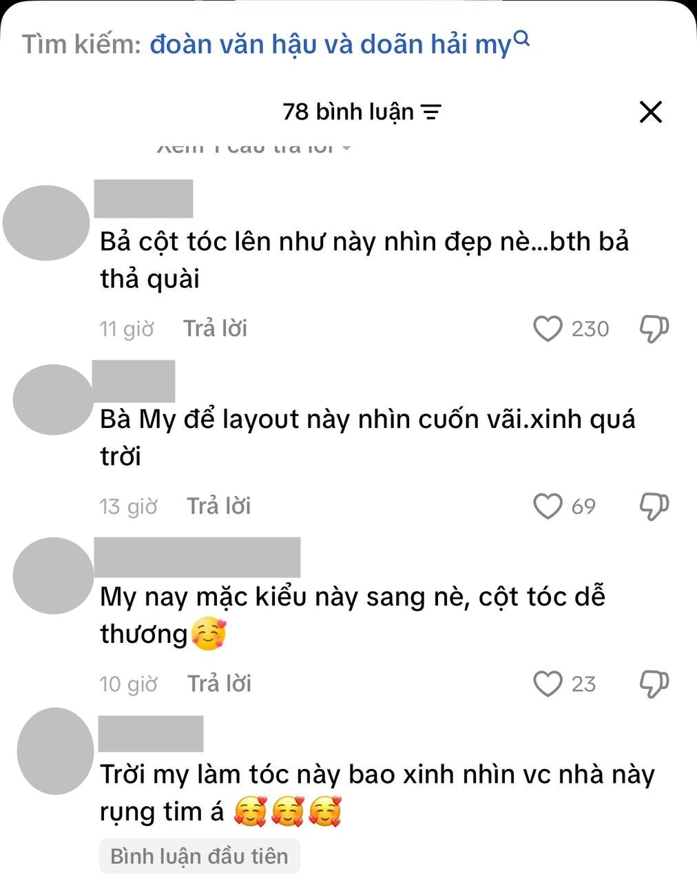  - Ảnh 4.