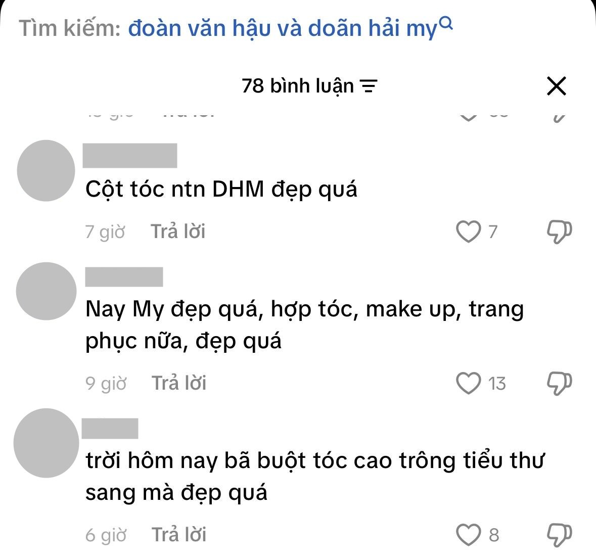  - Ảnh 3.