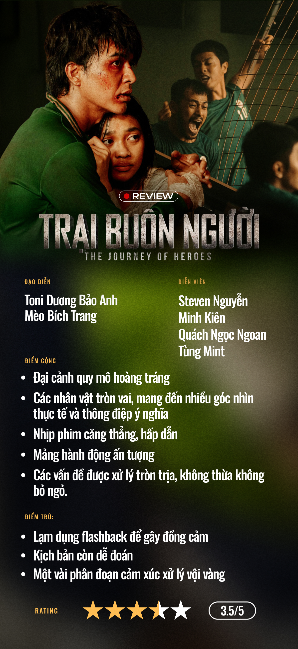  - Ảnh 9.