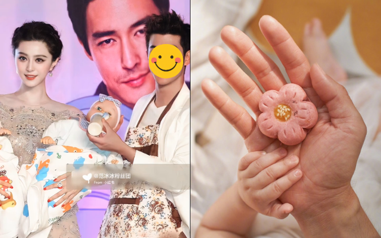  - Ảnh 1.