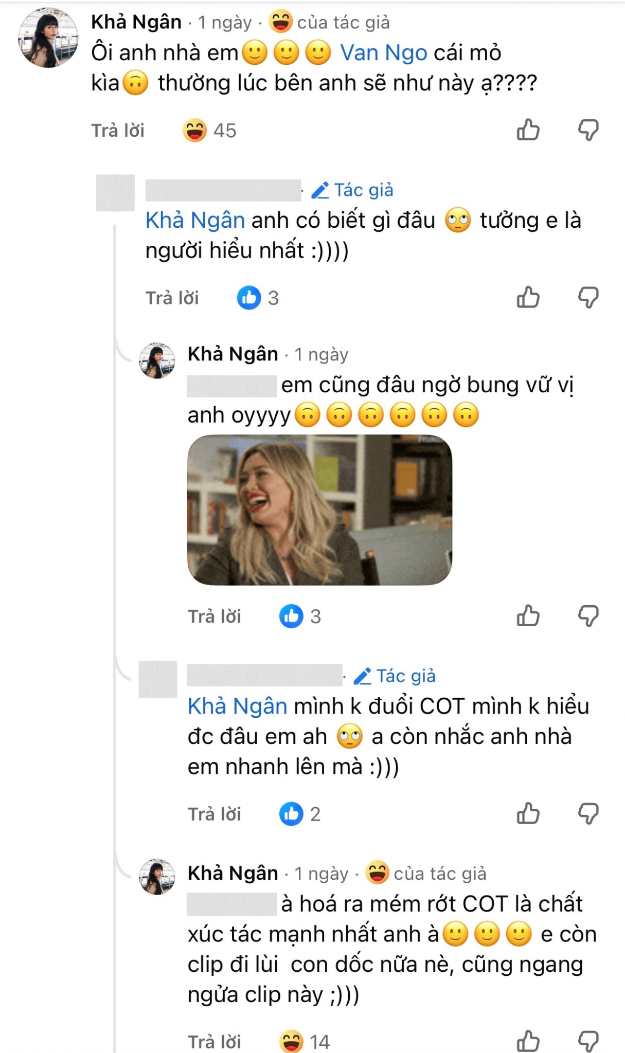  - Ảnh 1.