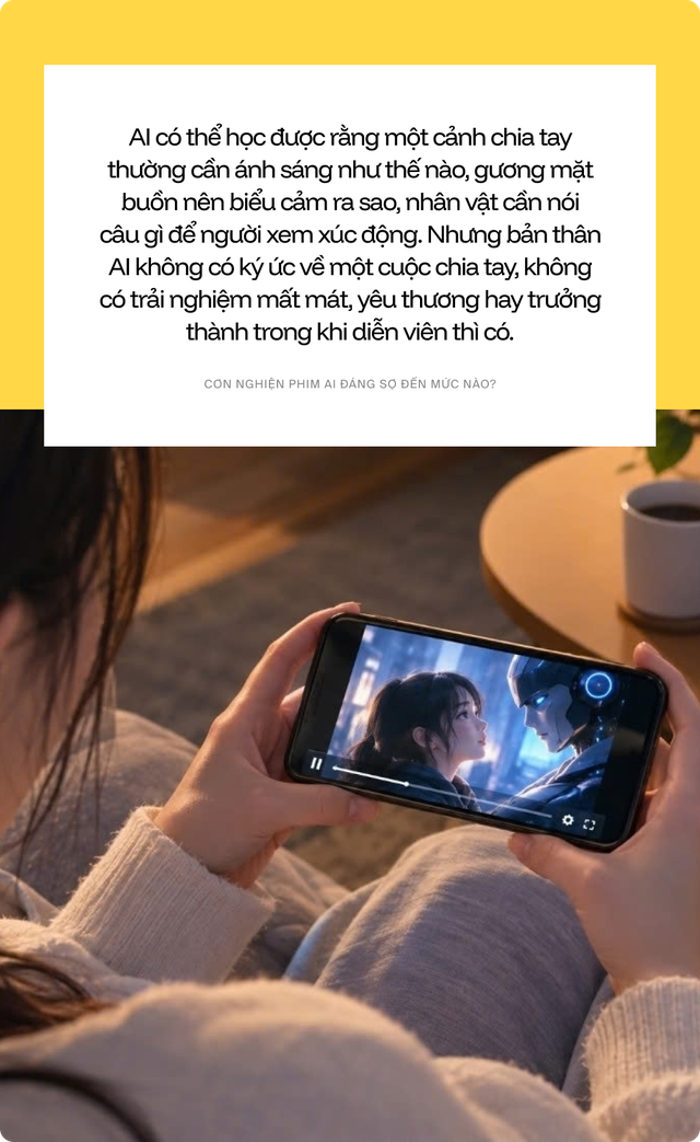  - Ảnh 7.