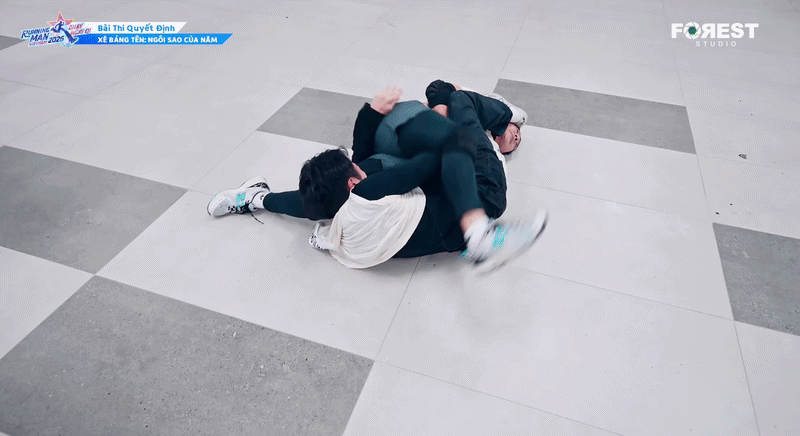  - Ảnh 1.