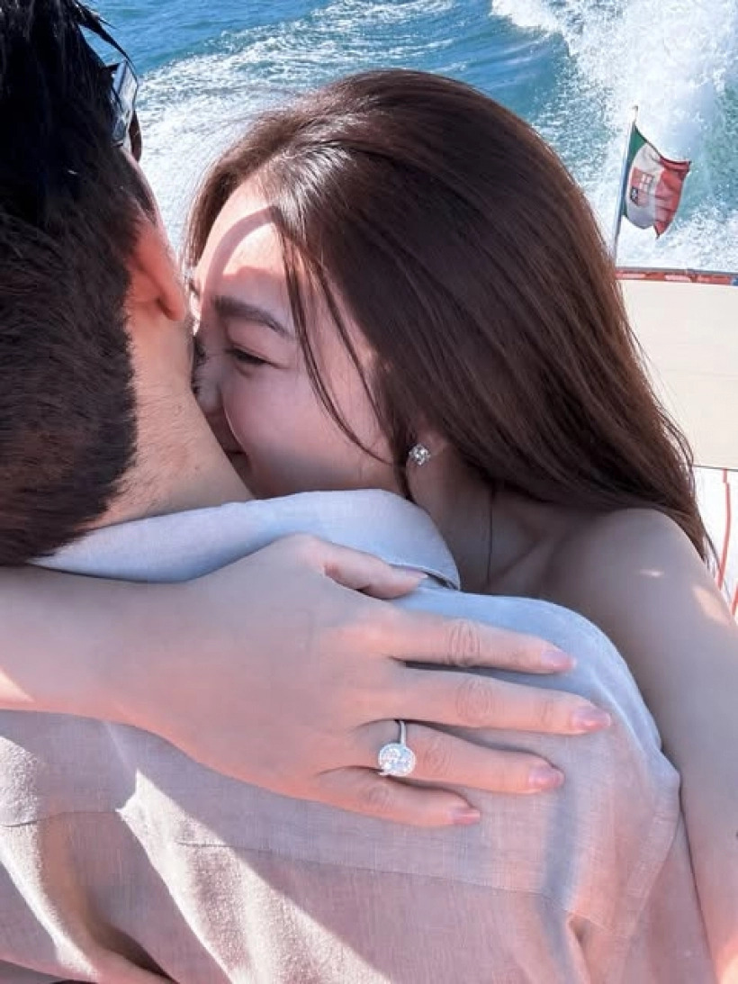  - Ảnh 2.