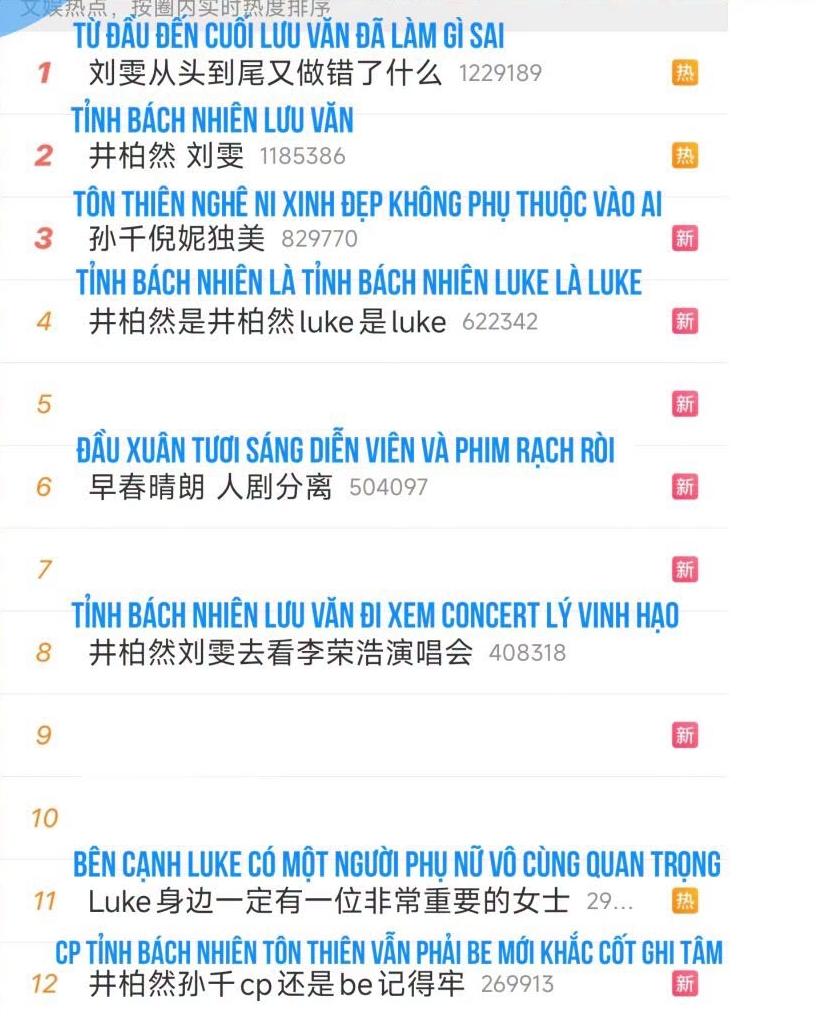  - Ảnh 2.