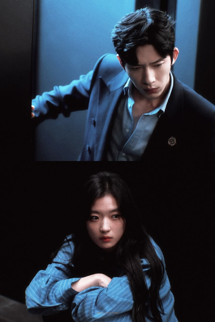  - Ảnh 4.