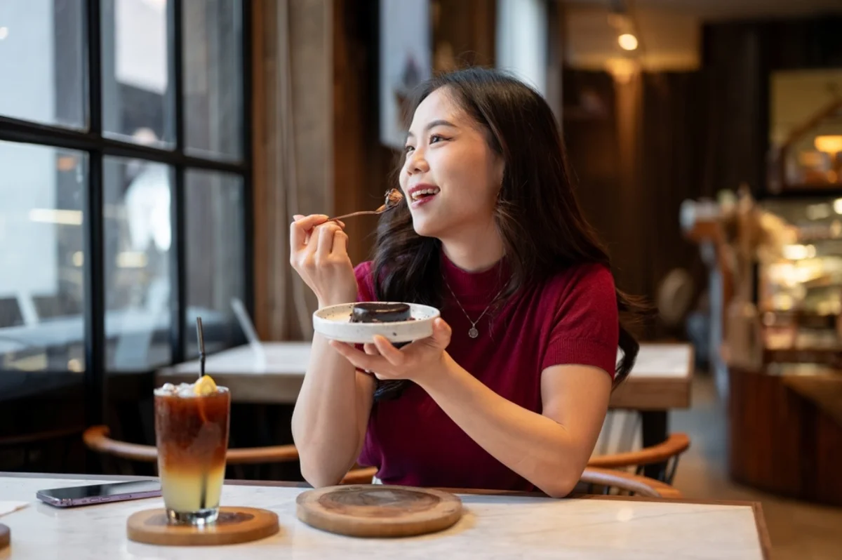 Phương ph&aacute;p giảm c&acirc;n trong 4 tuần của một b&aacute;c sĩ nổi tiếng người H&agrave;n Quốc đang g&acirc;y sốt, cư d&acirc;n mạng b&igrave;nh luận: 