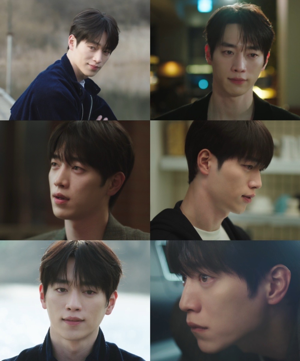  - Ảnh 2.