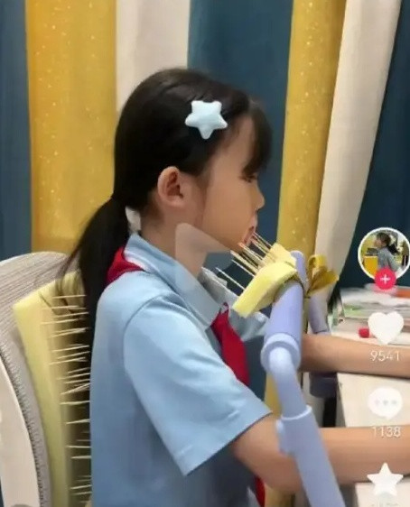  - Ảnh 3.