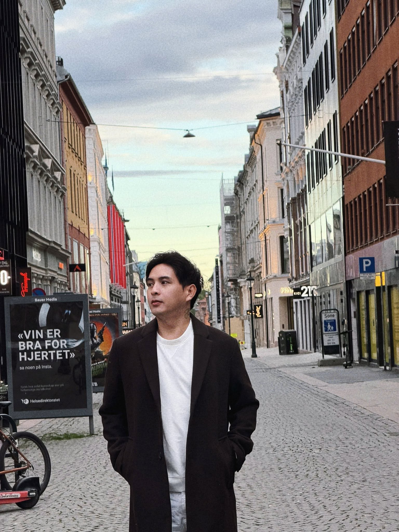  - Ảnh 7.