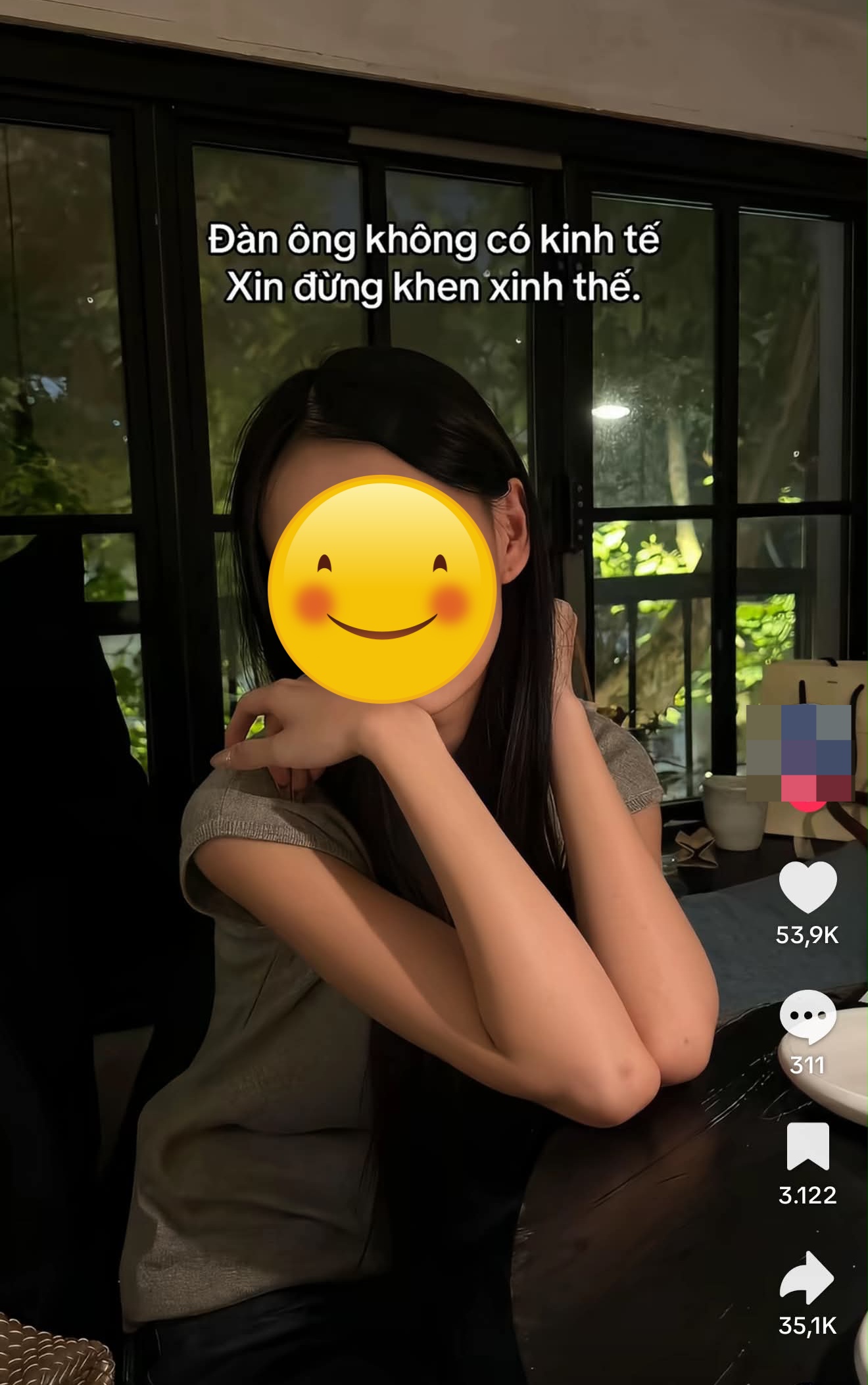 Tranh c&atilde;i về c&ocirc;ng ch&uacute;a ph&ograve;ng trọ v&agrave; những ti&ecirc;u chuẩn kỳ vọng trong t&igrave;nh y&ecirc;u - Ảnh 1.
