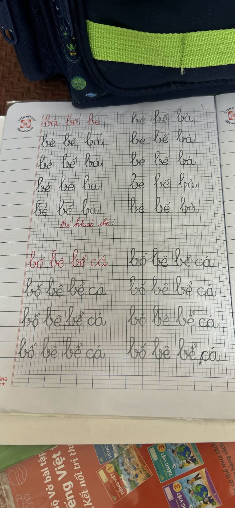  - Ảnh 1.
