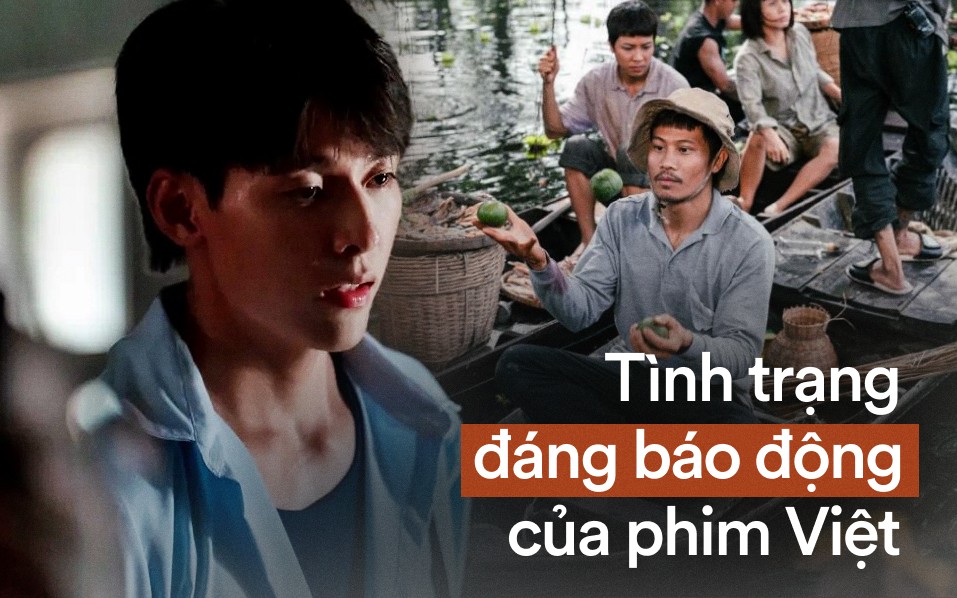  - Ảnh 1.