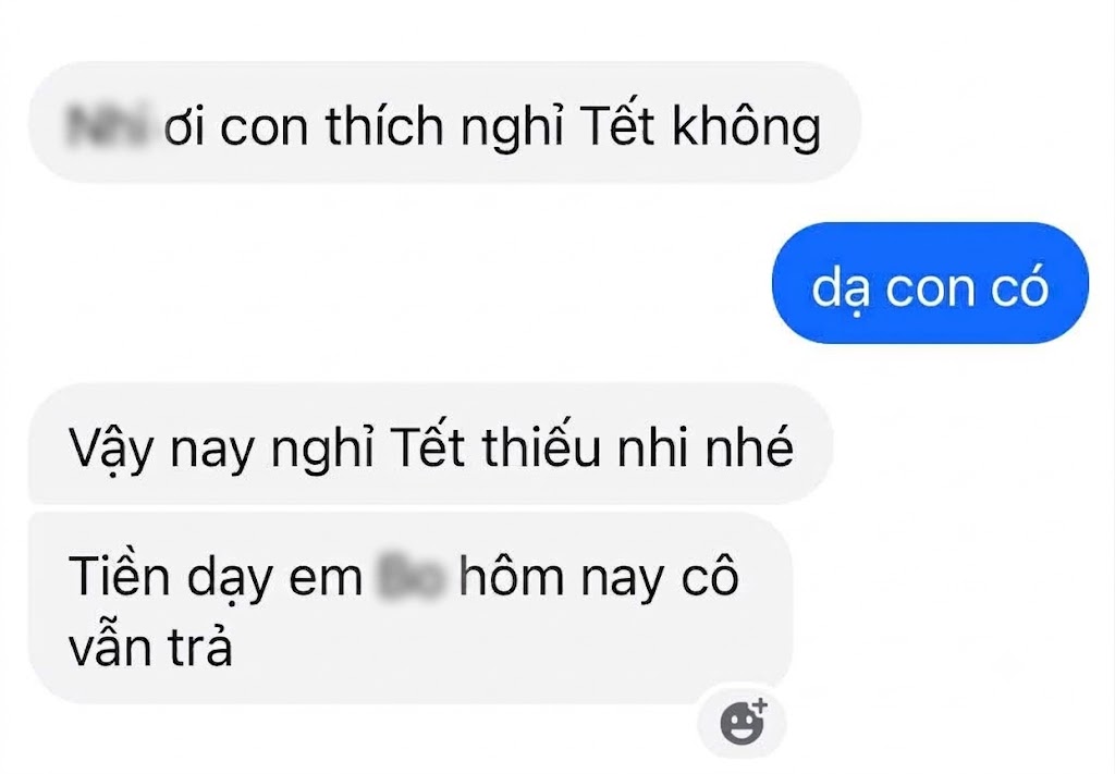  - Ảnh 1.