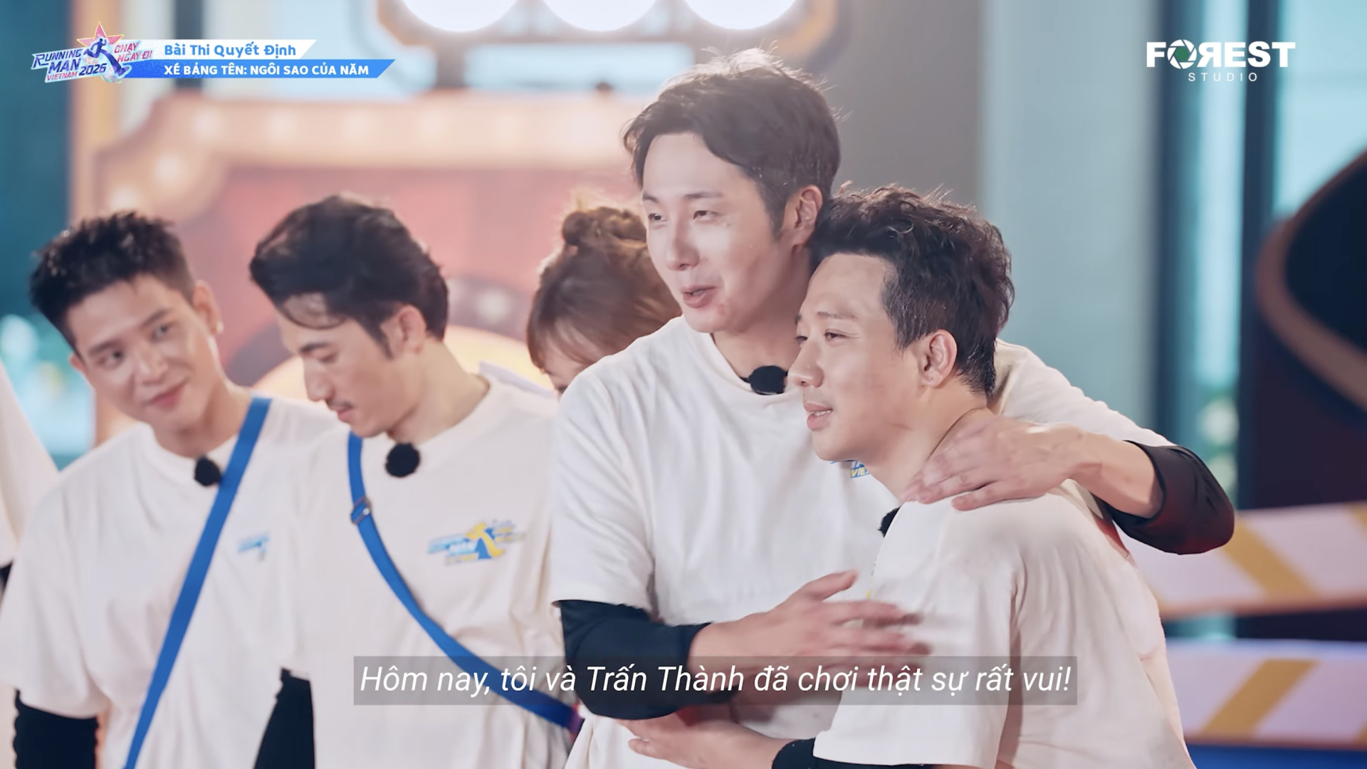  - Ảnh 4.